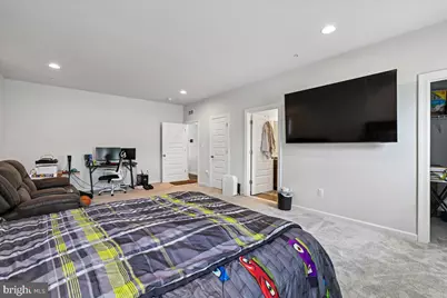 12503 Old Habersham Lane, Brandywine, MD 20613 - Photo 40