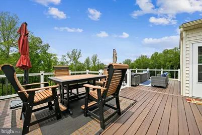 12503 Old Habersham Lane, Brandywine, MD 20613 - Photo 52