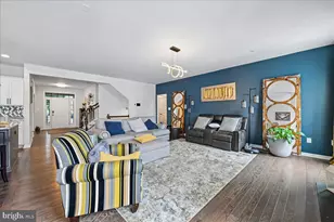 12503 Old Habersham Ln, Brandywine, MD 20613 - Photo 6