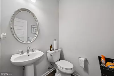 12503 Old Habersham Lane, Brandywine, MD 20613 - Photo 42
