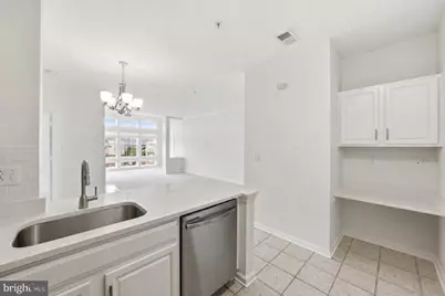 14040 New Acadia Lane #405, Upper Marlboro, MD 20774 - Photo 4