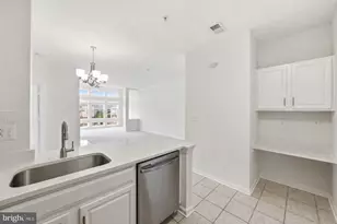 14040 New Acadia Ln, Upper Marlboro, MD 20774 - Photo 4