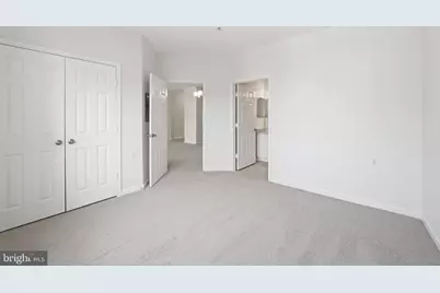 14040 New Acadia Lane #405, Upper Marlboro, MD 20774 - Photo 14
