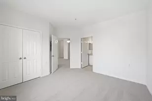 14040 New Acadia Ln, Upper Marlboro, MD 20774 - Photo 14
