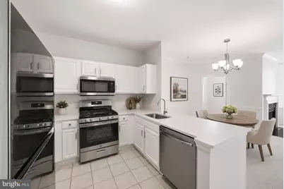 14040 New Acadia Lane #405, Upper Marlboro, MD 20774 - Photo 2