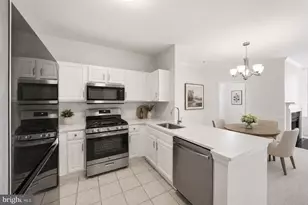 14040 New Acadia Ln, Upper Marlboro, MD 20774 - Photo 2