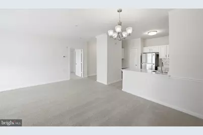 14040 New Acadia Lane #405, Upper Marlboro, MD 20774 - Photo 6