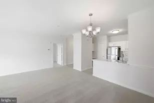 14040 New Acadia Ln, Upper Marlboro, MD 20774 - Photo 6