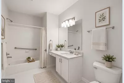 14040 New Acadia Lane #405, Upper Marlboro, MD 20774 - Photo 12