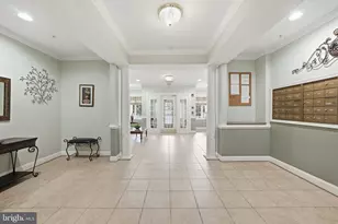 14040 New Acadia Ln, Upper Marlboro, MD 20774 - Photo 20
