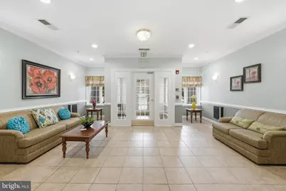 14040 New Acadia Lane #405, Upper Marlboro, MD 20774 - Photo 18
