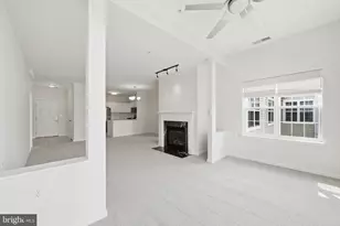 14040 New Acadia Ln, Upper Marlboro, MD 20774 - Photo 8