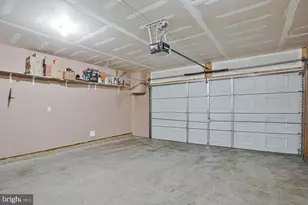 9608 Fagan Dr, Bowie, MD 20721 - Photo 18