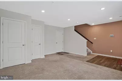 9608 Fagan Drive, Bowie, MD 20721 - Photo 12