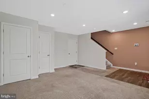 9608 Fagan Dr, Bowie, MD 20721 - Photo 12