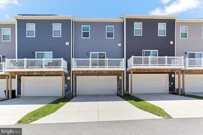 9608 Fagan Drive, Bowie, MD 20721 - Photo 20