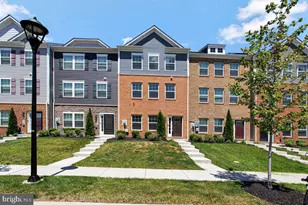 9608 Fagan Dr, Bowie, MD 20721 - Photo 1
