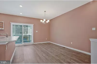 9608 Fagan Drive, Bowie, MD 20721 - Photo 10