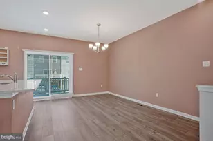 9608 Fagan Dr, Bowie, MD 20721 - Photo 10