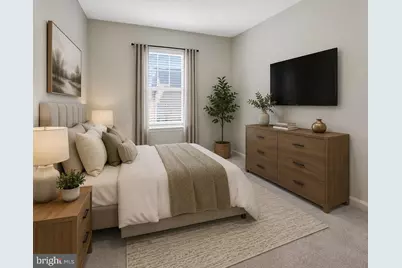 9608 Fagan Drive, Bowie, MD 20721 - Photo 14