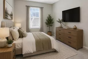 9608 Fagan Dr, Bowie, MD 20721 - Photo 14