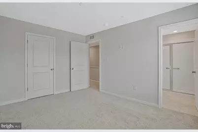 9608 Fagan Drive, Bowie, MD 20721 - Photo 6