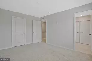 9608 Fagan Dr, Bowie, MD 20721 - Photo 6