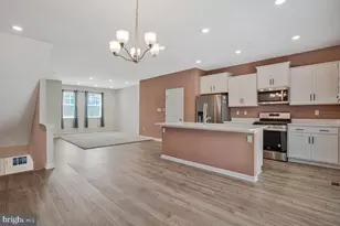 9608 Fagan Dr, Bowie, MD 20721 - Photo 8