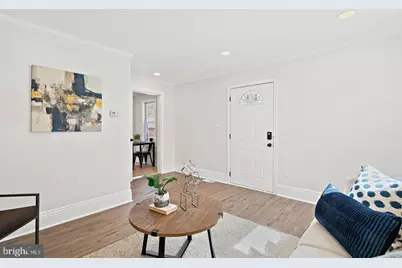 6510 Blacklog Street, Capitol Heights, MD 20743 - Photo 6
