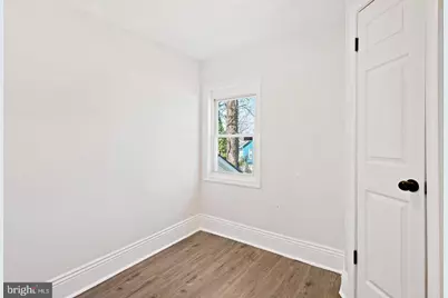 6510 Blacklog Street, Capitol Heights, MD 20743 - Photo 12