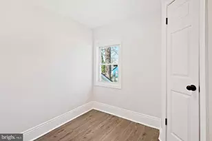 6510 Blacklog St, Capitol Heights, MD 20743 - Photo 12