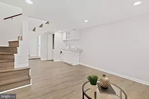 6510 Blacklog St, Capitol Heights, MD 20743 - Photo 16