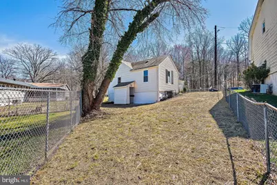 6510 Blacklog Street, Capitol Heights, MD 20743 - Photo 24