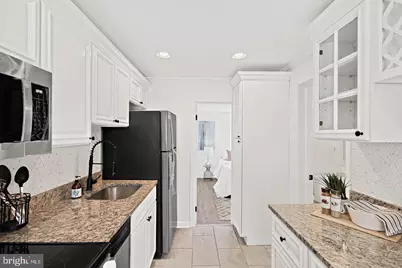 6510 Blacklog Street, Capitol Heights, MD 20743 - Photo 10