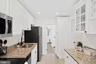 6510 Blacklog St, Capitol Heights, MD 20743 - Photo 10