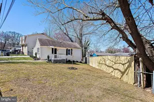 6510 Blacklog St, Capitol Heights, MD 20743 - Photo 26