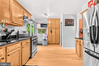 8408 Carrollton Parkway, Hyattsville, MD 20784 - Photo 10