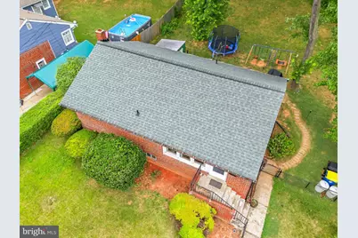 8408 Carrollton Parkway, Hyattsville, MD 20784 - Photo 2