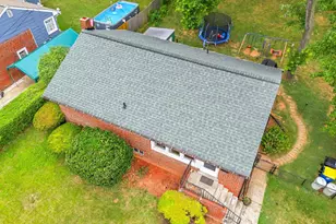 8408 Carrollton Pkwy, Hyattsville, MD 20784 - Photo 2