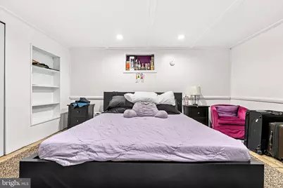 8408 Carrollton Parkway, Hyattsville, MD 20784 - Photo 20