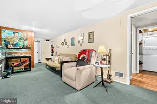 8408 Carrollton Pkwy, Hyattsville, MD 20784 - Photo 24