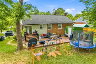 8408 Carrollton Pkwy, Hyattsville, MD 20784 - Photo 28