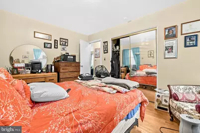 8408 Carrollton Parkway, Hyattsville, MD 20784 - Photo 16