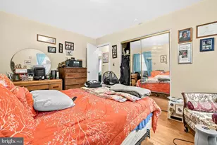 8408 Carrollton Pkwy, Hyattsville, MD 20784 - Photo 16