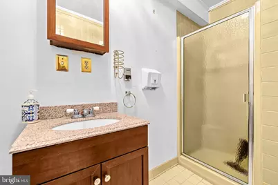 3625 Tyrol Drive, Glenarden, MD 20774 - Photo 8