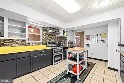 3625 Tyrol Drive, Glenarden, MD 20774 - Photo 14