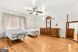 3625 Tyrol Dr, Glenarden, MD 20774 - Photo 24