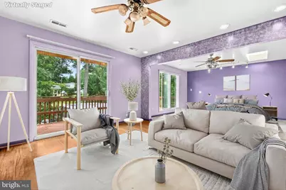3625 Tyrol Drive, Glenarden, MD 20774 - Photo 20
