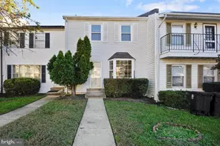 324 Harry S Truman Dr, Upper Marlboro, MD 20774 - Photo 1