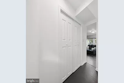 4220 71st Avenue, Hyattsville, MD 20784 - Photo 16